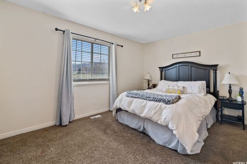 60 200, Wellsville UT 84339-9703 exterior