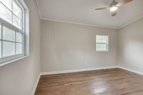 979 Billings Ave, Atlanta GA  30315-6903 exterior