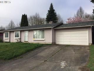 395 Salix Pl, Beaverton, OR 97006-3636