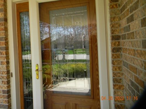 7442 Cashew Dr, Orland Park, IL 60462-5102