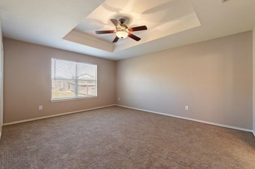 268 Loon Lake Dr, Uhland TX  78640-5762 exterior