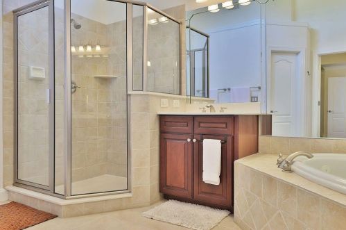 2282 Briarcliff Cmns, Atlanta GA  30345-2173 exterior