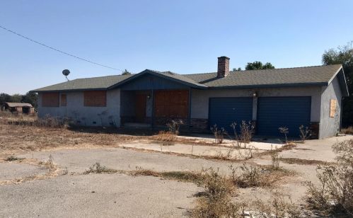 4230 Linwood Ave, Turlock, CA 95380-9472