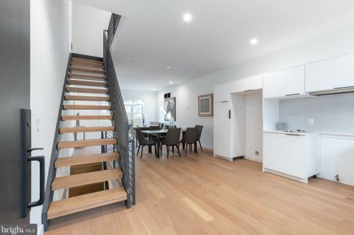 1308 Dorrance St, Philadelphia, PA 19146-4607