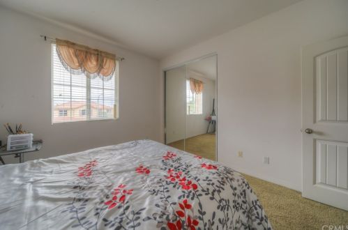 9380 Dauchy Ave, Riverside CA  92508-9213 exterior