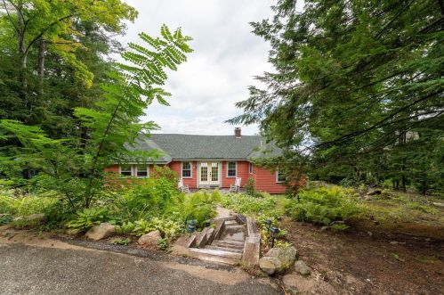 70 Terrace Hill Rd, Laconia, NH 03249-7630