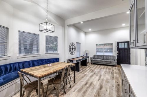 1132 Cedar Hill Ave, Dallas TX  75208-4025 exterior