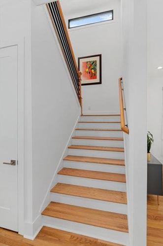 1889 Bixby St, Atlanta GA  30317-2247 exterior