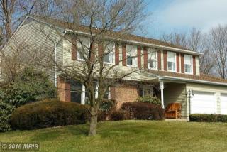 7088 Jasper Dr, Middletown, MD 21769-7539