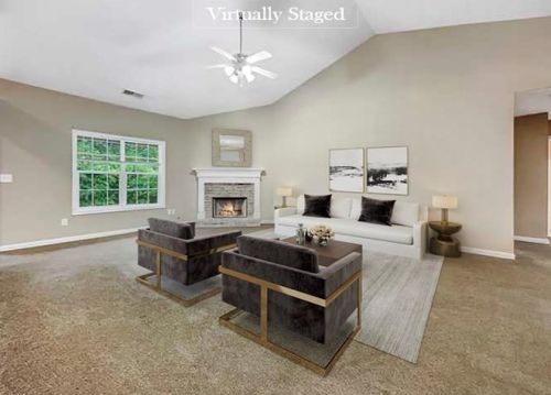 60 Queensland Ln, Porterdale, GA 30016-3097