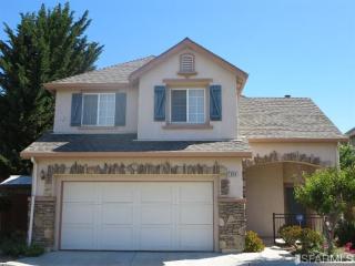 1856 Bradbury St, Salinas, CA 93906-4688