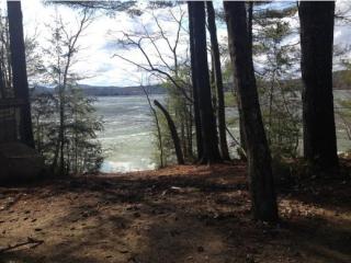 37 Pinnacle Park Rd, Meredith, NH 03253-6738