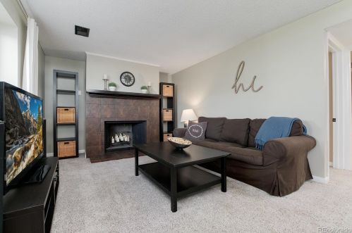 7397 Spruce St, Englewood CO 80112-1751 exterior