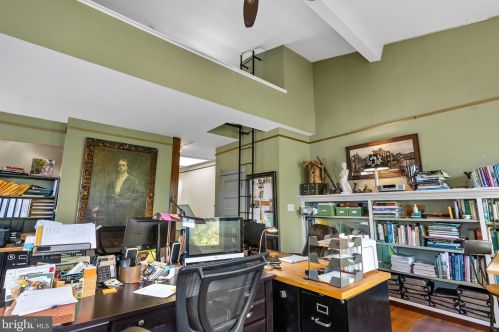 113 Jackson St, Trenton NJ 08611-1720 exterior