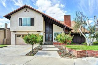 9973 Via Linda, Cypress, CA 90630-3441
