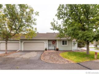 13980 Linvale Pl, Denver, CO 80014-3620