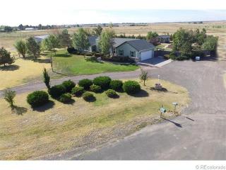 56200 33rd Ct, Strasburg, CO 80136-8077