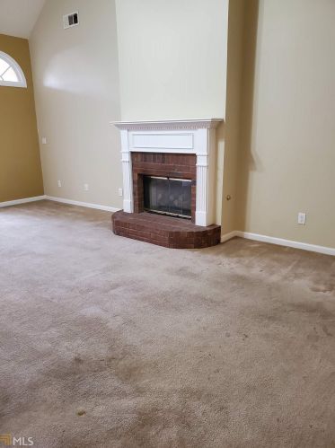 1905 Sheldon Ln, Conyers GA  30094-2081 exterior