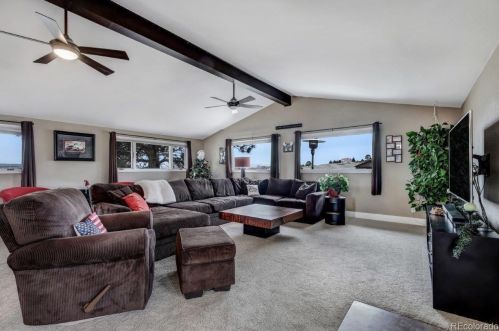 10477 Crestone Needles Dr, Parker, CO 80138-8323