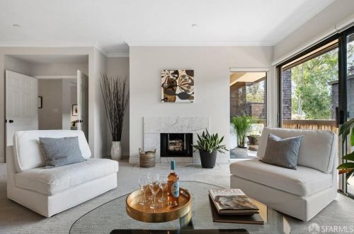 2760 19th Ave, San Francisco, CA 94132-1656
