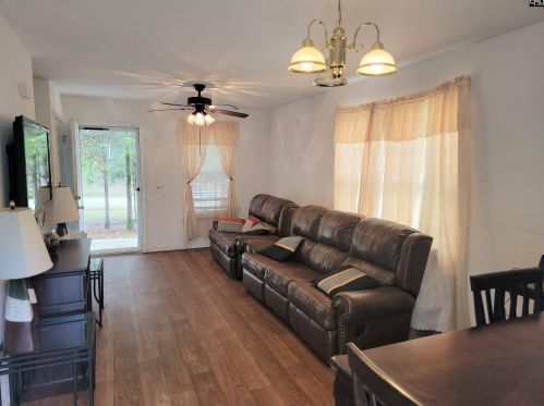 1445 Gordon St, Red Hill, SC 29020-2833