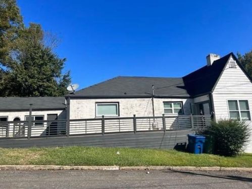 64 Chappell Rd, Atlanta GA  30314-2579 exterior