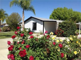 43432 Ballew Way, Hemet, CA 92544-1909