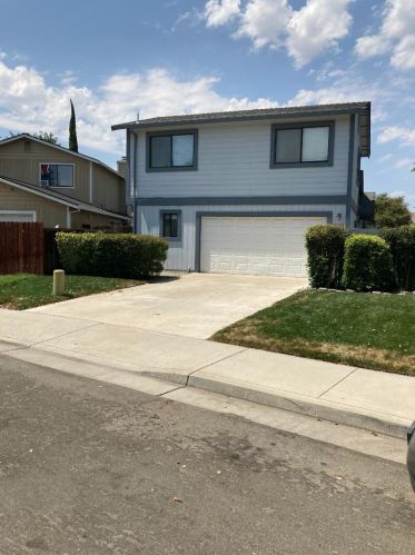1035 Waylinn Ln, Tracy, CA 95376-5142