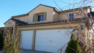1720 Lumber St, Lancaster, CA 93534-2877