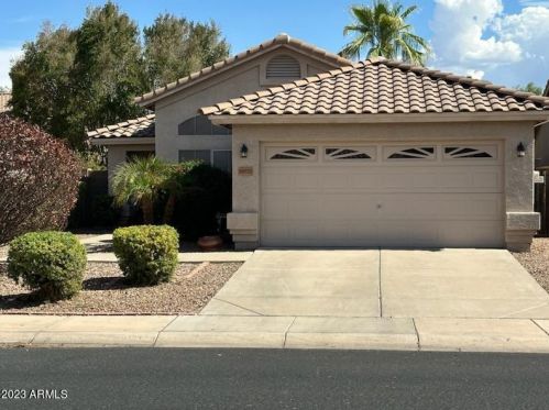 15021 Bottle Tree Ave, Sun City, AZ 85374-3425