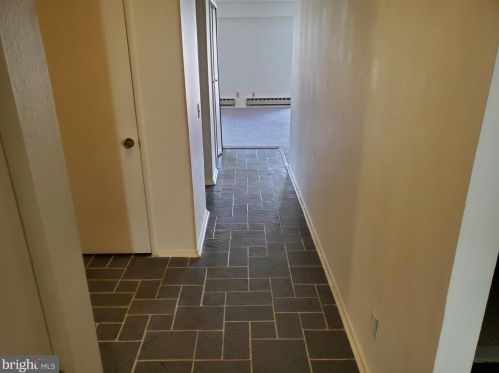 3501 Forest Edge Dr, Silver Spring MD 20906-1547 exterior