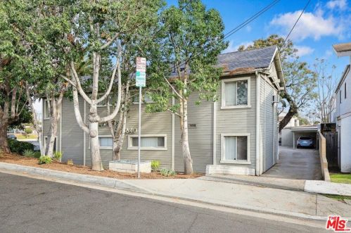 5640 Gladys Ave, San Gabriel, CA 91776-1636