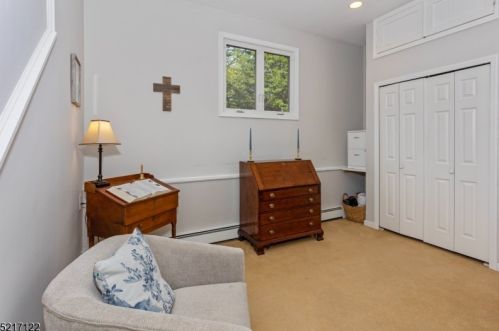 1097 Sussex Tpke, Dover NJ  07869-4206 exterior