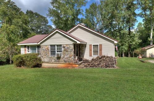 9904 Buchanan Hwy, Temple, GA 30179-5036