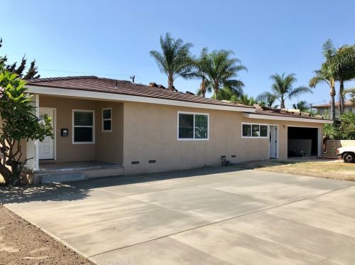 12861 Safford, Garden Grove, CA 92840-5426