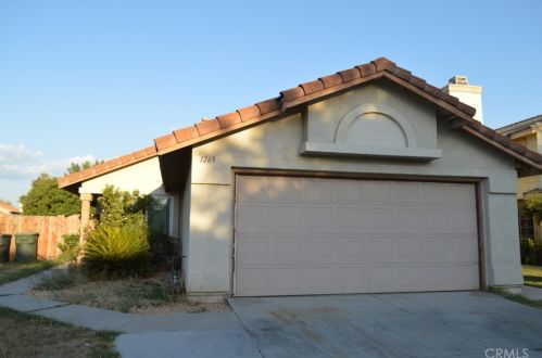 1269 White Tip Ln, Perris, CA 92571-3926