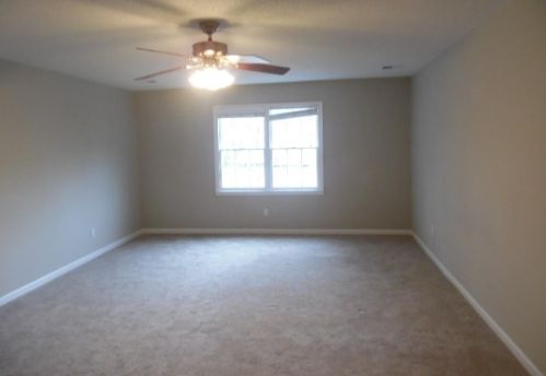 671 Simmons Mine Cir, Buford GA  30518-6238 exterior
