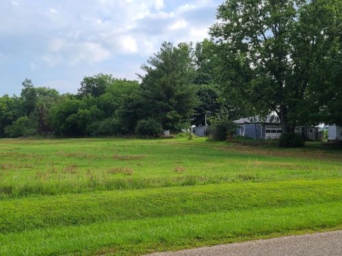 12488 350th Ave, Mcnabb, IL 61335-5006