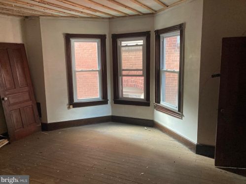 110 George St, Primrose PA 17901-2635 exterior