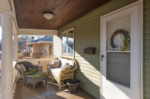 2626 Grand St, Minneapolis, MN 55418-2604