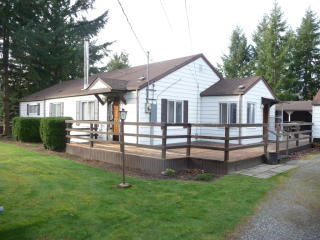 3607 48th St, Tacoma WA  98443-2001 exterior