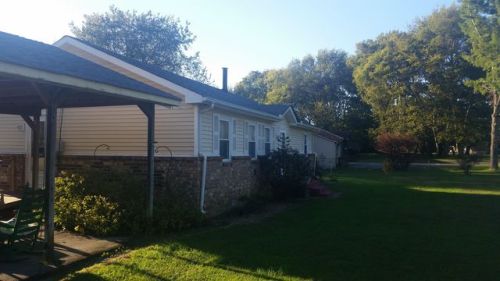 6901 Cooks Ct, Murfreesboro, TN 37129-8284