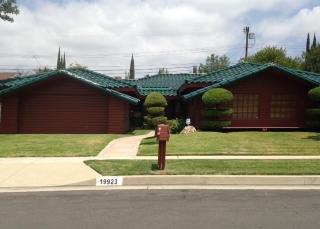 19923 Labrador St, Chatsworth, CA 91311-5535