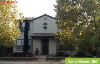 376 Piedmont Dr, Tracy, CA 95391-1220