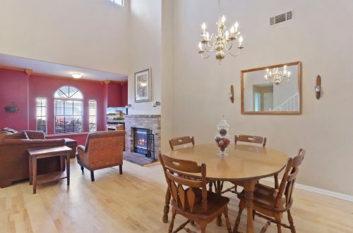 1255 Inglewood Ct, Lodi, CA 95242-9128