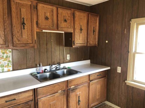 35037 149th Ave, Midway, MN 56464-6500