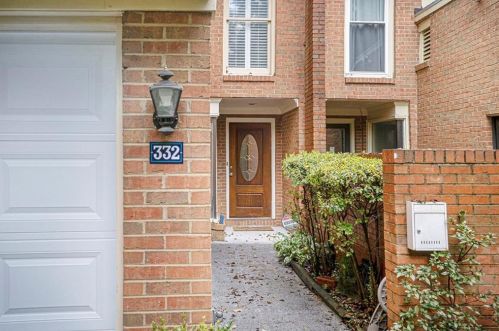 332 Home Park Ave, Atlanta, GA 30318-5339