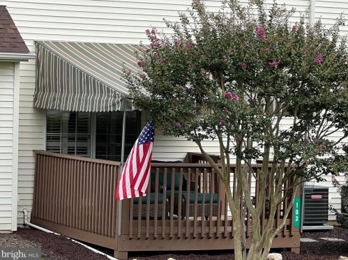 103 Sutherland Rd, Lancaster, PA 17603-9020