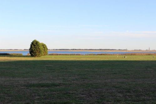 17 Oyster Cove Ln, Atlantic, VA 23303