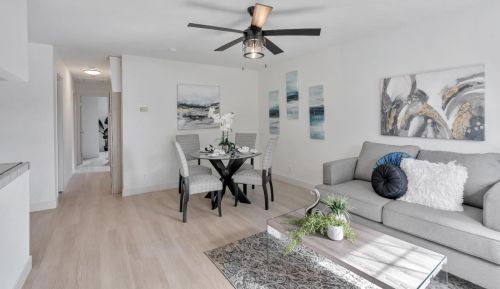 549 Serenade Way, San Jose, CA 95111-2568